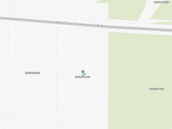 5th image of 11275 Beeler Canyon Rd #3