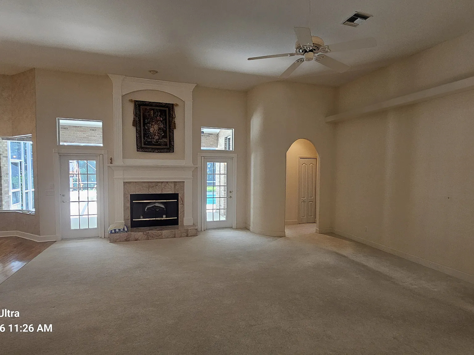 4 bed, 2921 sqft, $3,100 — Photo 4