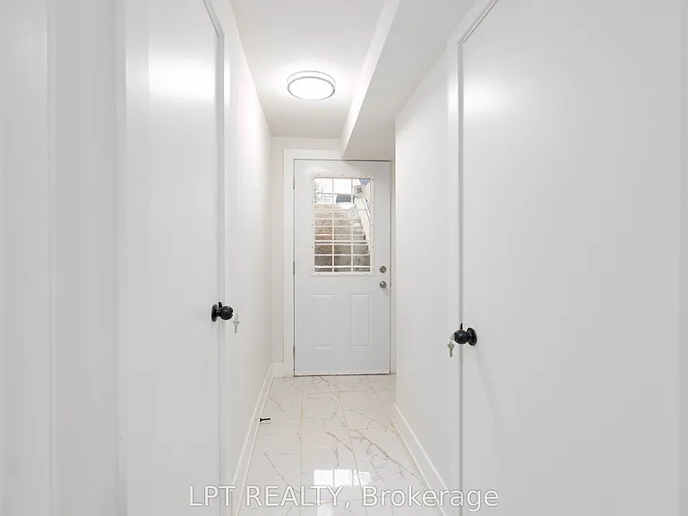 627 Crawford St #D — Photo 4