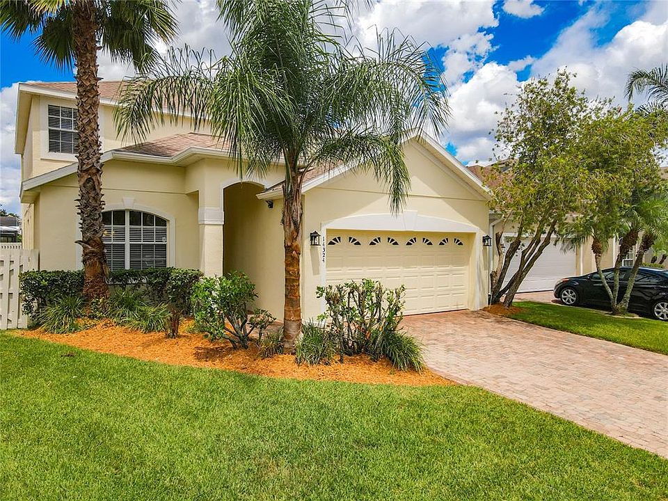 1st image of 14324 WESTSHIRE DRIVE