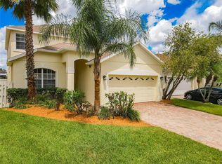 14324 Westshire Dr, Orlando, FL 32837