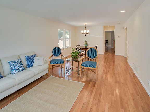 3rd image of 367 Jones Ave