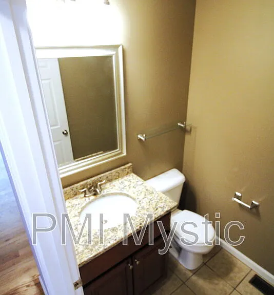 6 Ridge Rd — Photo 17