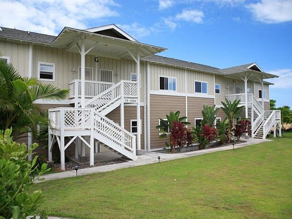 5th image of 73-1103 Nuuanu Pl Unit C103