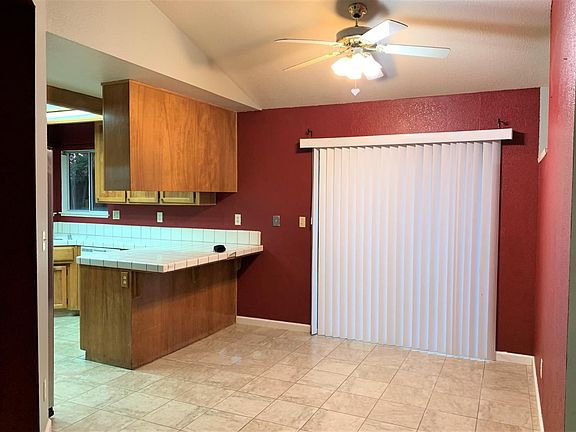 5th image of 3416 Waynesboro Dr