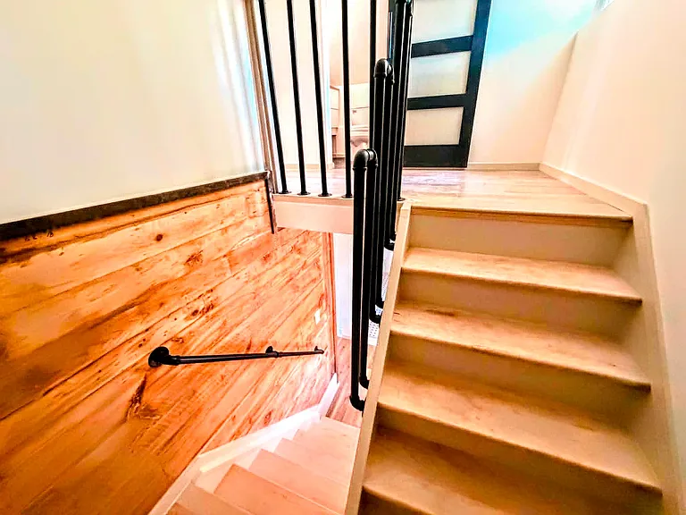 15460 Brookfield St — Photo 11