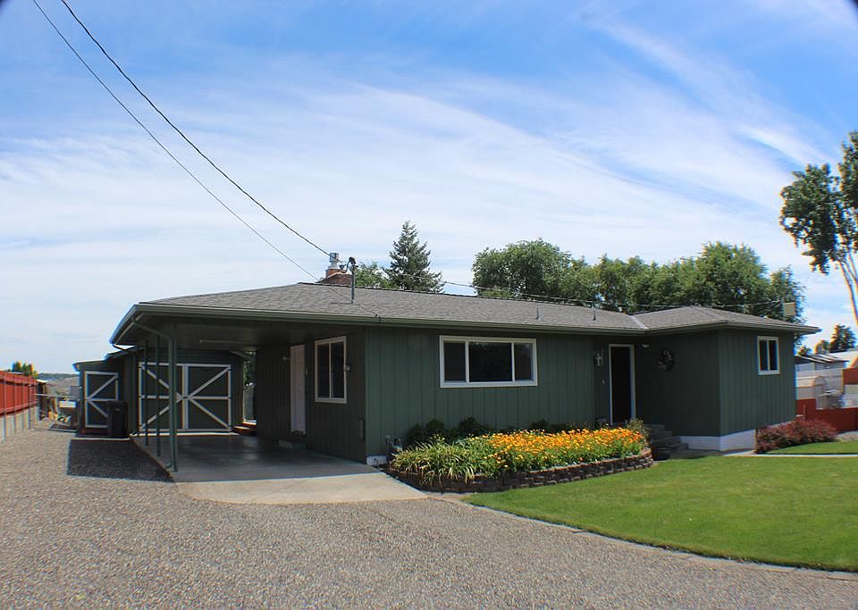 1st image of 2563 Stafford Dr