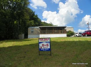 200 Ball St, Bluefield, VA 24605