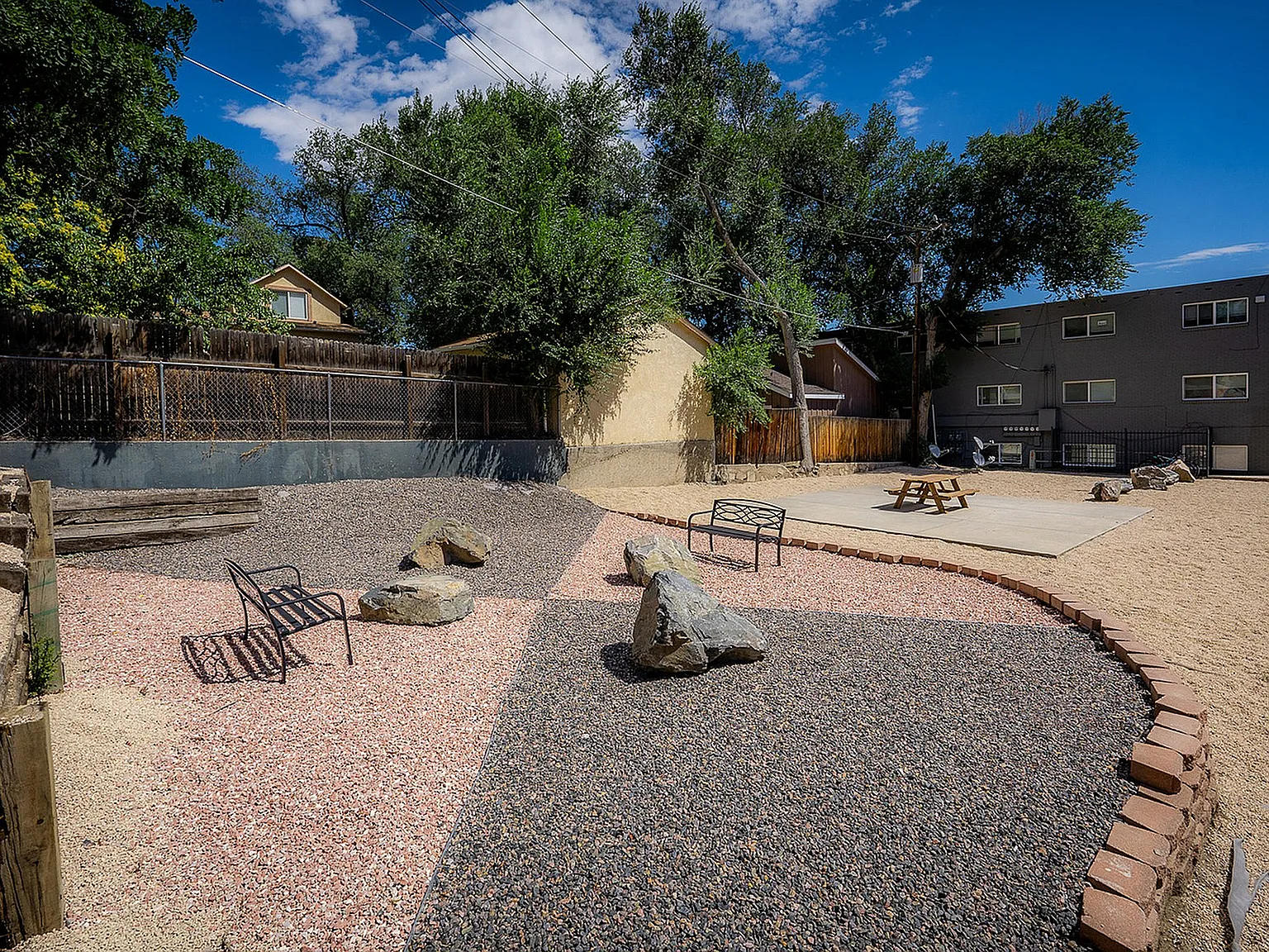 Jasmine Springs — Photo 4
