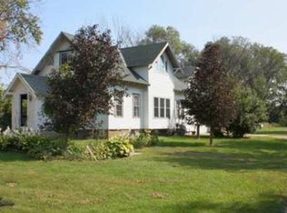 17894 Flagstaff Ave, Farmington, MN 55024