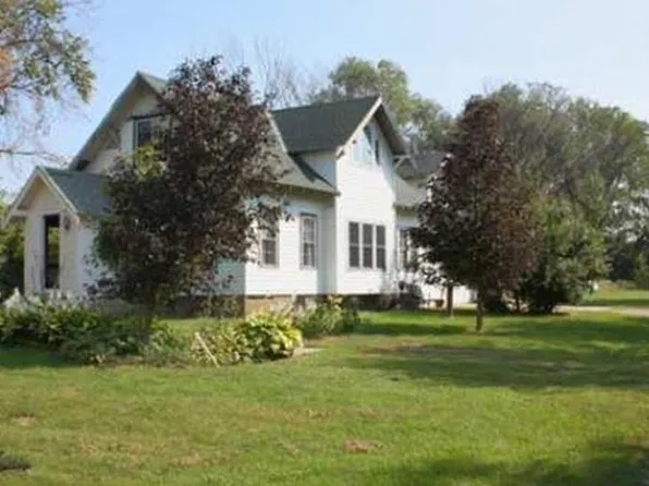 17894 Flagstaff Ave, Farmington, MN 55024
