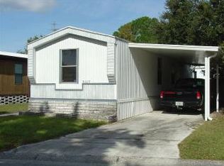 9117 Blairmoore Rd, Tampa, FL 33635