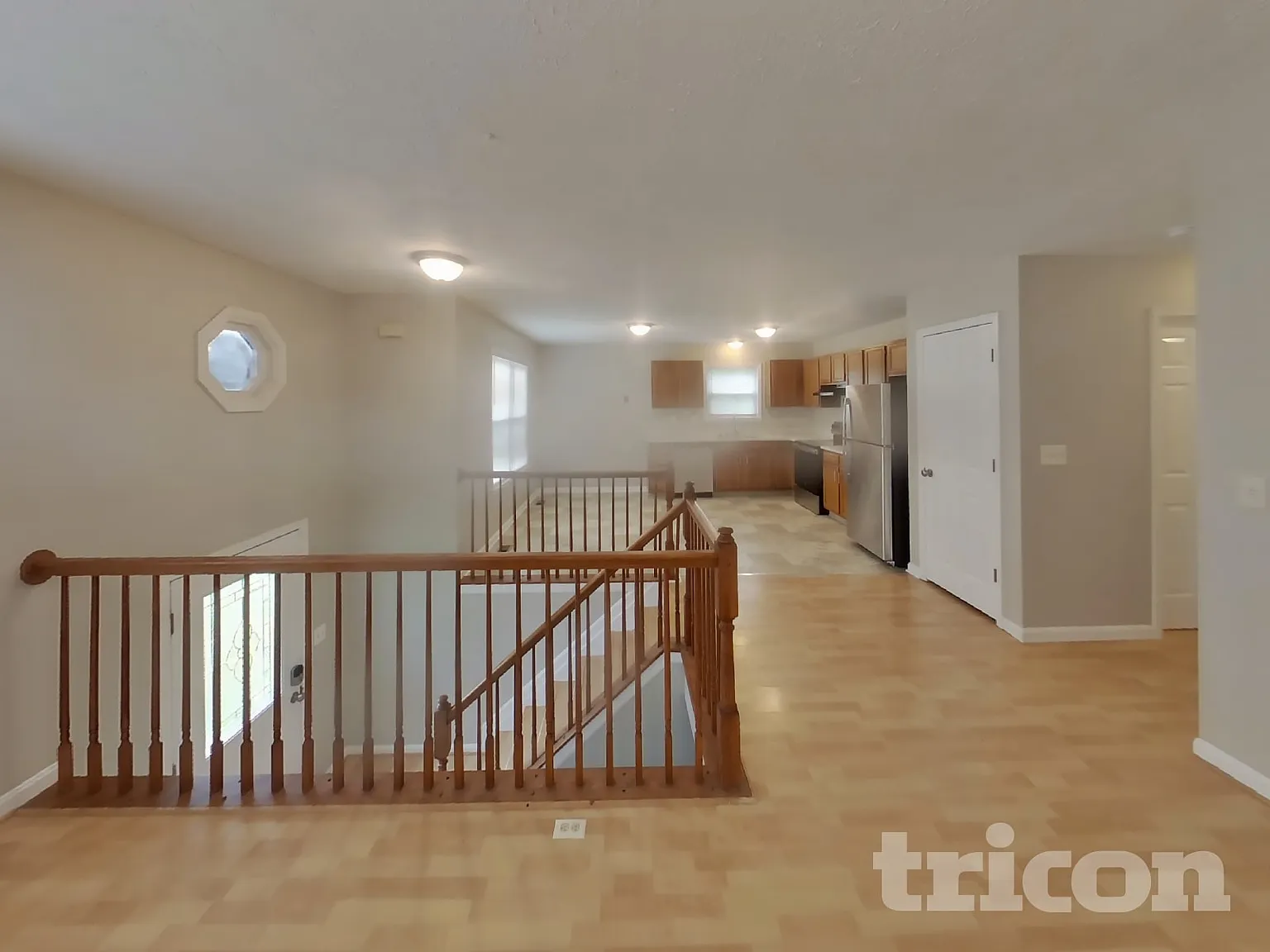 693 212th St Pasadena MD — Photo 3