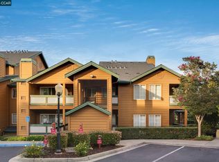 110 Stone Pine Ln, San Ramon, CA 94583