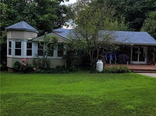 102 Haviland Dr, Patterson, NY 12563