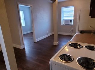 1215 N 18th St #106, Kansas City, KS 66102