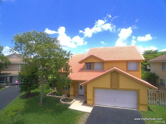 Call Kathy 954-347-0244