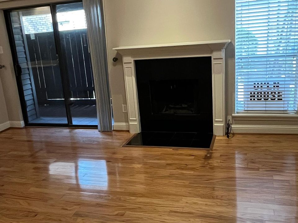 1st image of 2025 Augusta Dr APT 801