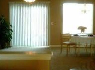 6323 13th Street Rd, Greeley, CO 80634