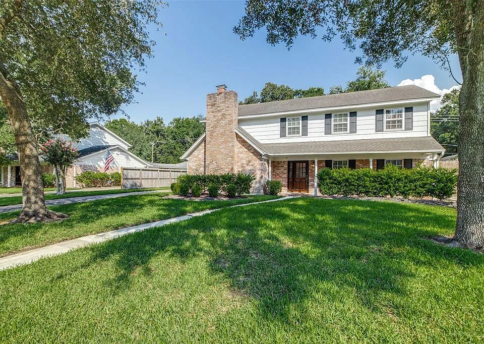 4107 Manorfield Dr