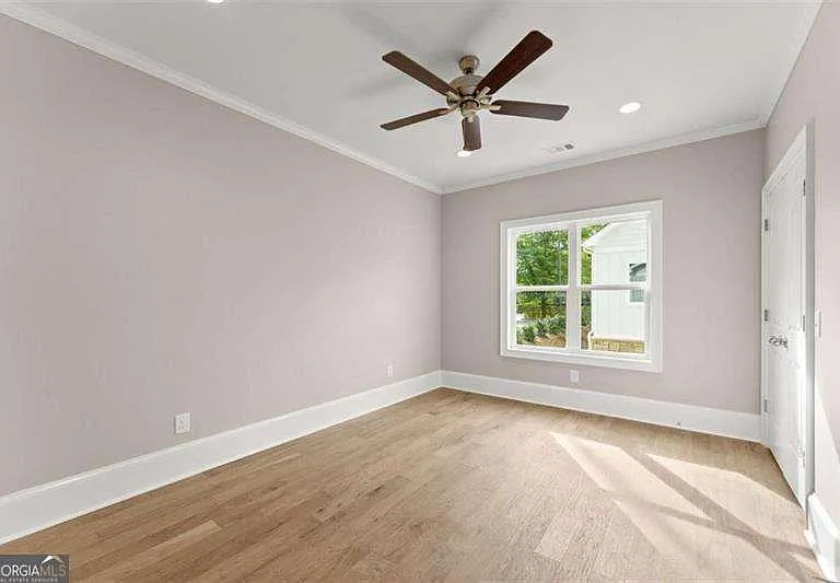 510 Washington St NW #498 — Photo 19