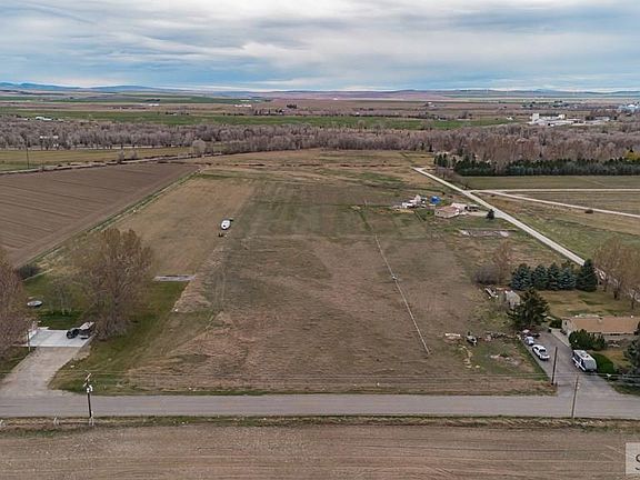 4th image of Tbd E 200 N