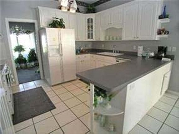 2nd image of 3072 Hawks Landing Dr