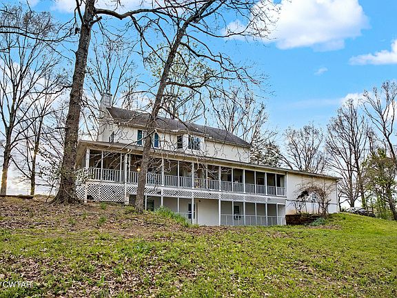 3rd image of 514 George Anderson Rd