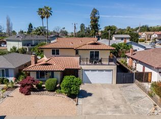 871 Founders Ln, Milpitas, CA