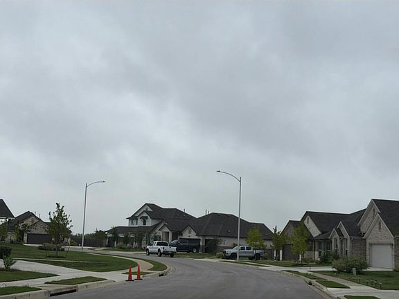 4th image of 14008 Moroney Cv