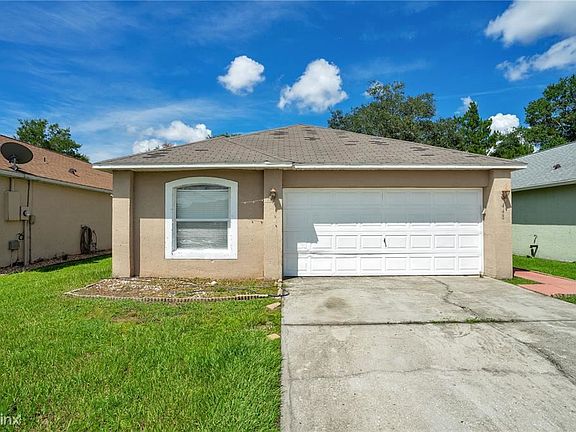 2nd image of 448R Delicata Dr