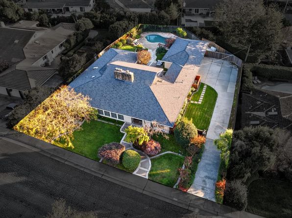 95864 Real Estate - 95864 Homes For Sale | Zillow