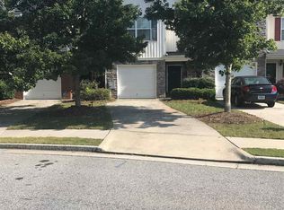 1466 Box Cir, Winder, GA 30680