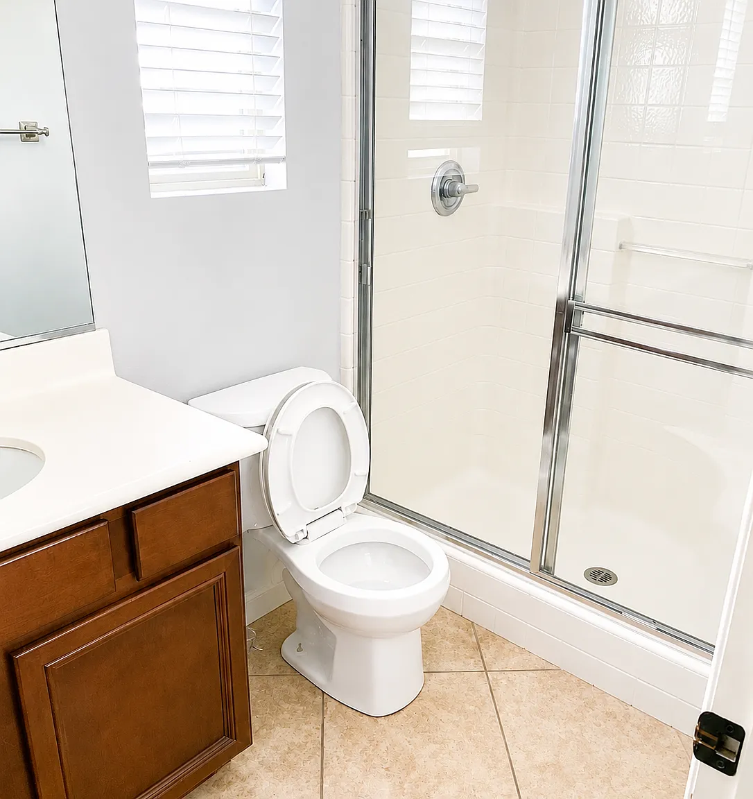 3 bed, 1725 sqft, $3,850 — Photo 3