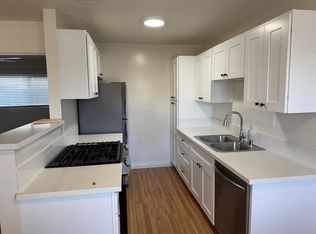 303 Seal Beach Blvd APT 2, Seal Beach, CA 90740