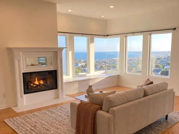 473 Lincoln Dr Unit B, Ventura, CA 93001
