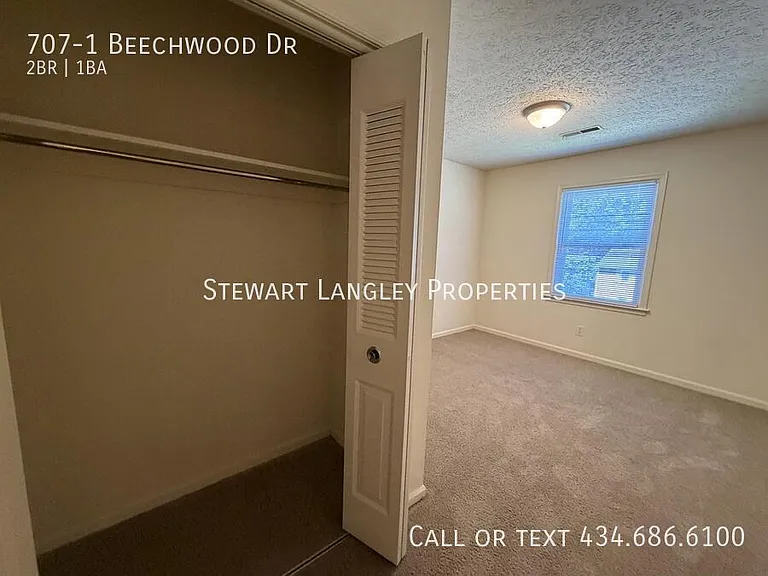 707-1 Beechwood Dr — Photo 19