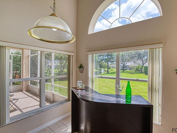 5th image of 1392 Sunningdale Ln