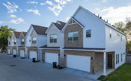 306 Chobani Ln Photo 1