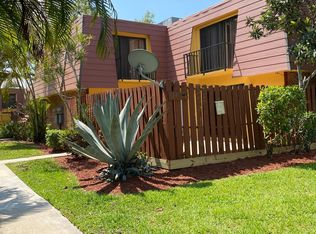12358 Woodrose Ct, Fort Myers, FL 33907