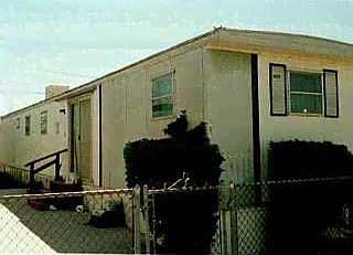 1st image of 1001 W Calle Arizona #1001