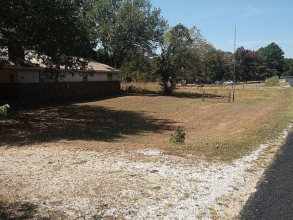 3rd image of 21045 Springston Ford Rd