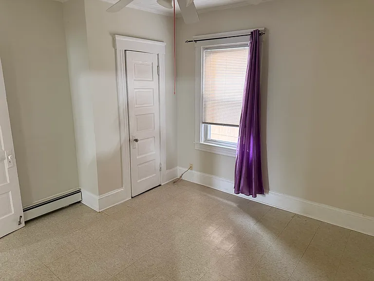 151 High St #2 — Photo 3