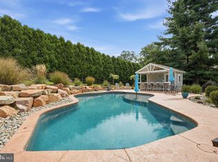 1065 Manatawny Rd, Boyertown, PA 19512