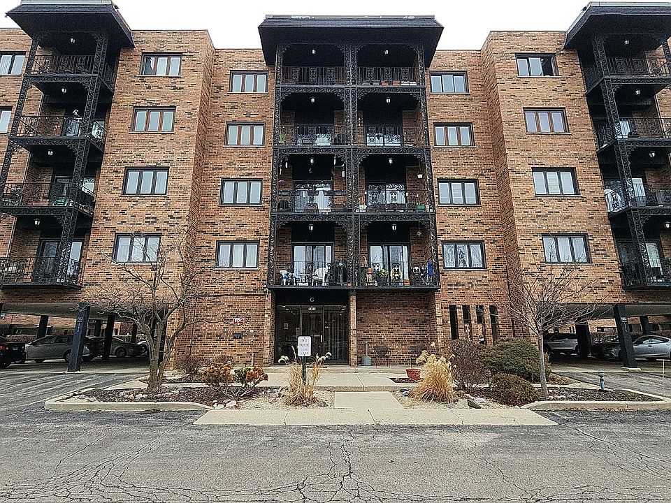 1st image of 9374 Landings Ln Unit 503