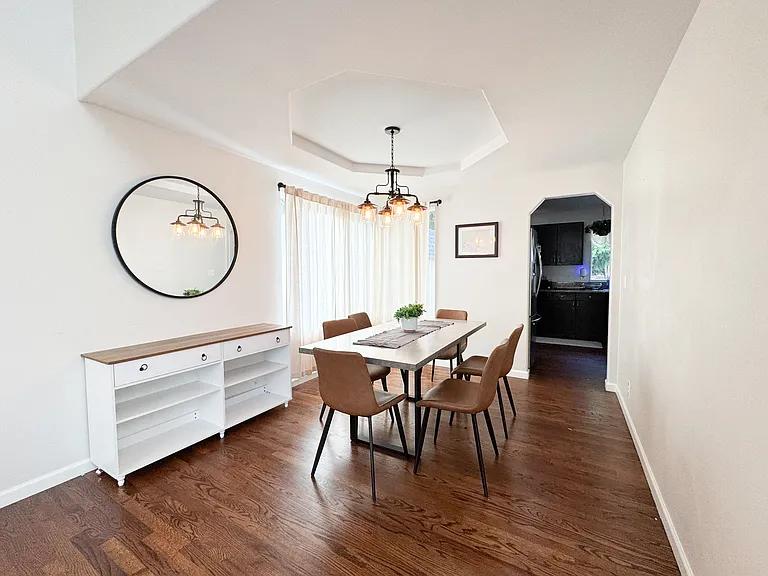 6832 Townsend Ln NE — Photo 11