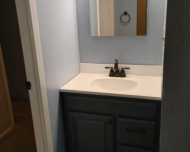 5468 Endicott Ln — Photo 15