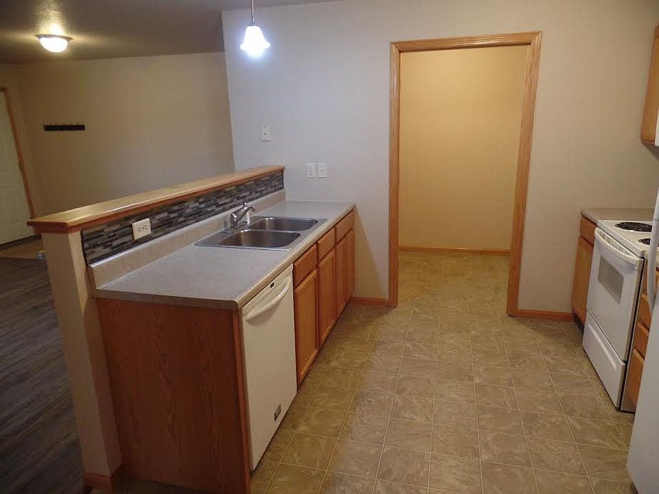 1st image of 4653 Coal Bank Dr #2