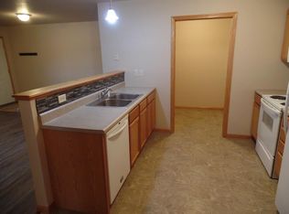 4653 Coal Bank Dr #8, Rapid City, SD 57701