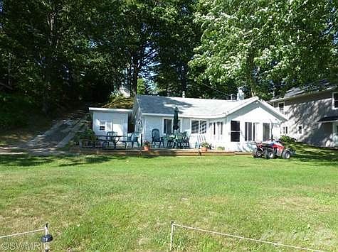 1st image of 6661 S Lorne Dr